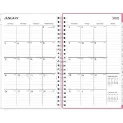 2025 Blue Sky Lucidity 5