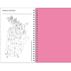 2025 Blue Sky Lucidity 5