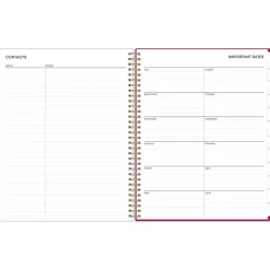 2024-2025 Blue Sky Mahalo 8.5