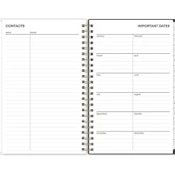 2025 Blue Sky Makeera 5