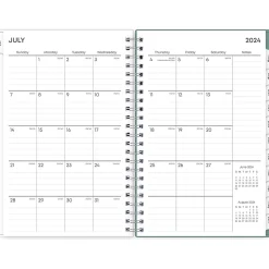 2024-2025 Blue Sky Maquilla 5