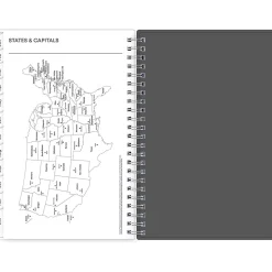 2025 Blue Sky Montauk 5