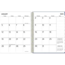 2025 Blue Sky Nalakina 8.5