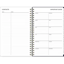 2025 Blue Sky Nightfall 5