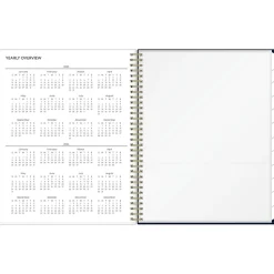 2025 Blue Sky Nightfall 8.5