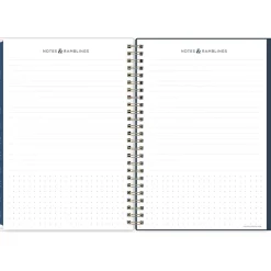 2025 Blue Sky Ombre Sky 5.88