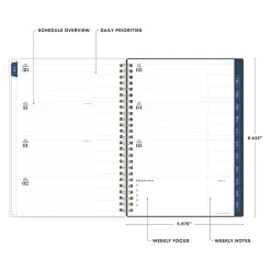 2025 Blue Sky Ombre Sky 5.88