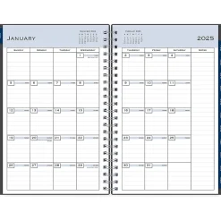 2025 Blue Sky Passages 5.88