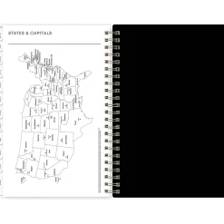 2025 Blue Sky Petiti 5