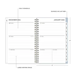 2025 Blue Sky Pooch Party 5