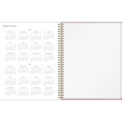 2025 Blue Sky Rachel Parcell Rose 8.5