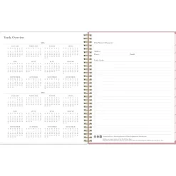 2025 Blue Sky Rachel Parcell Rose 8.5