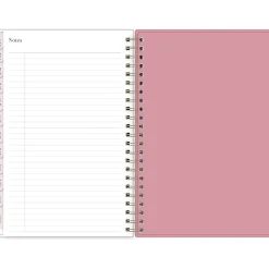 2025 Blue Sky Rachel Parcell Rose 5