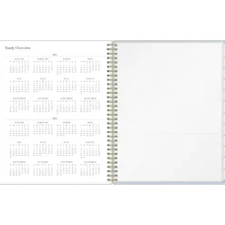 2025 Blue Sky Rachel Parcell Parcella 8.5