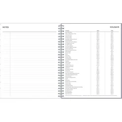 2025 Blue Sky Rue Du Flore 8