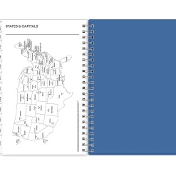 2025 Blue Sky Savoy Cool 5