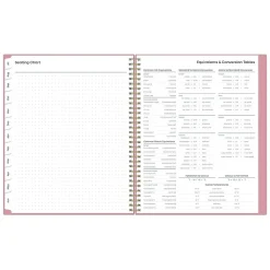 2024-2025 Blue Sky Teacher Lesson 8.5