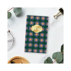 2024-2026 Blue Sky The House That Lars Built Aster 3.6