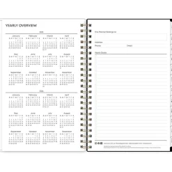 2025 Blue Sky Vonnie 5