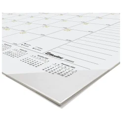 2025 Blueline Colorful 22