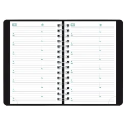 2025 Blueline Plan & Link 5