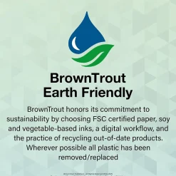 2025 BrownTrout Astronomy 12