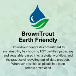 2025 BrownTrout National Day 6