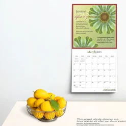 2025 Brush Dance A Fearless Woman 12