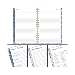 2025 Cambridge Blockprint 5.5