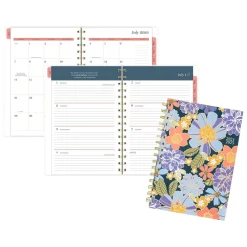 2024-2025 Cambridge Bridgette 5.5