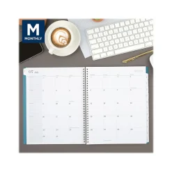 2023-2024 Cambridge WorkStyle Balance 8.5