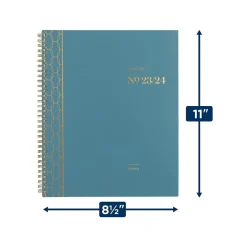 2023-2024 Cambridge WorkStyle Balance 8.5