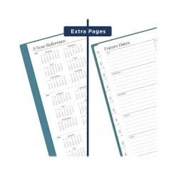 2023-2024 Cambridge WorkStyle Balance 8.5