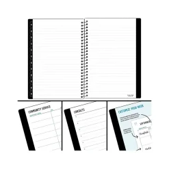 2024-2025 Five Star 5.5