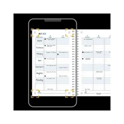 2024-2025 Five Star 5.5