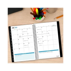 2024-2025 Five Star 5.5