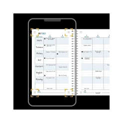 2024-2025 Five Star 8.5