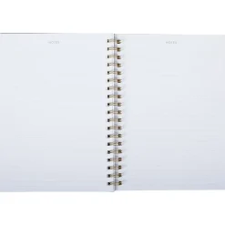 2024-2025 Fringe Chinoiserie 7.5