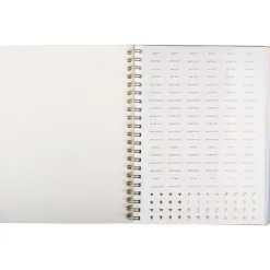 2024-2025 Fringe Manifesting 8.75