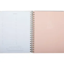 2024-2025 Fringe Manifesting 8.75