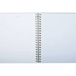 2024-2025 Fringe Manifesting 8.75