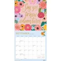 2025 Plato Bonnie Marcus 12