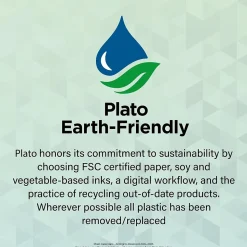 2025 Plato Bonnie Marcus 12