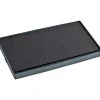 2000 PLUS Replacement Ink Pad for Printer P10, Black (065484)