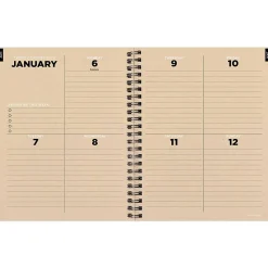 2025 TF Publishing 6.5