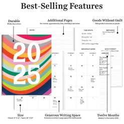 2025 TF Publishing 9