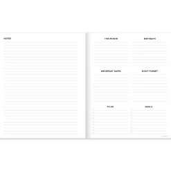 2025 TF Publishing 9