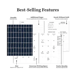 2024-2025 TF Publishing Navy Grid 9