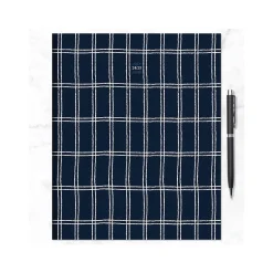 2024-2025 TF Publishing Navy Grid 9