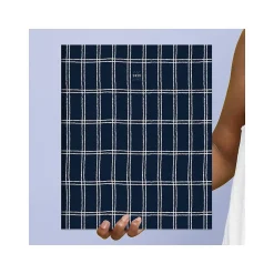 2024-2025 TF Publishing Navy Grid 9